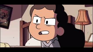 Im Sorry You Ever Moved Heresoap Edithilda And Frida Angst