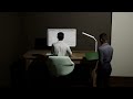 Scene4