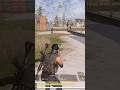 CODM live| Gaming Videos| Gaming Shorts| #gaming #codm #callofdutymobile