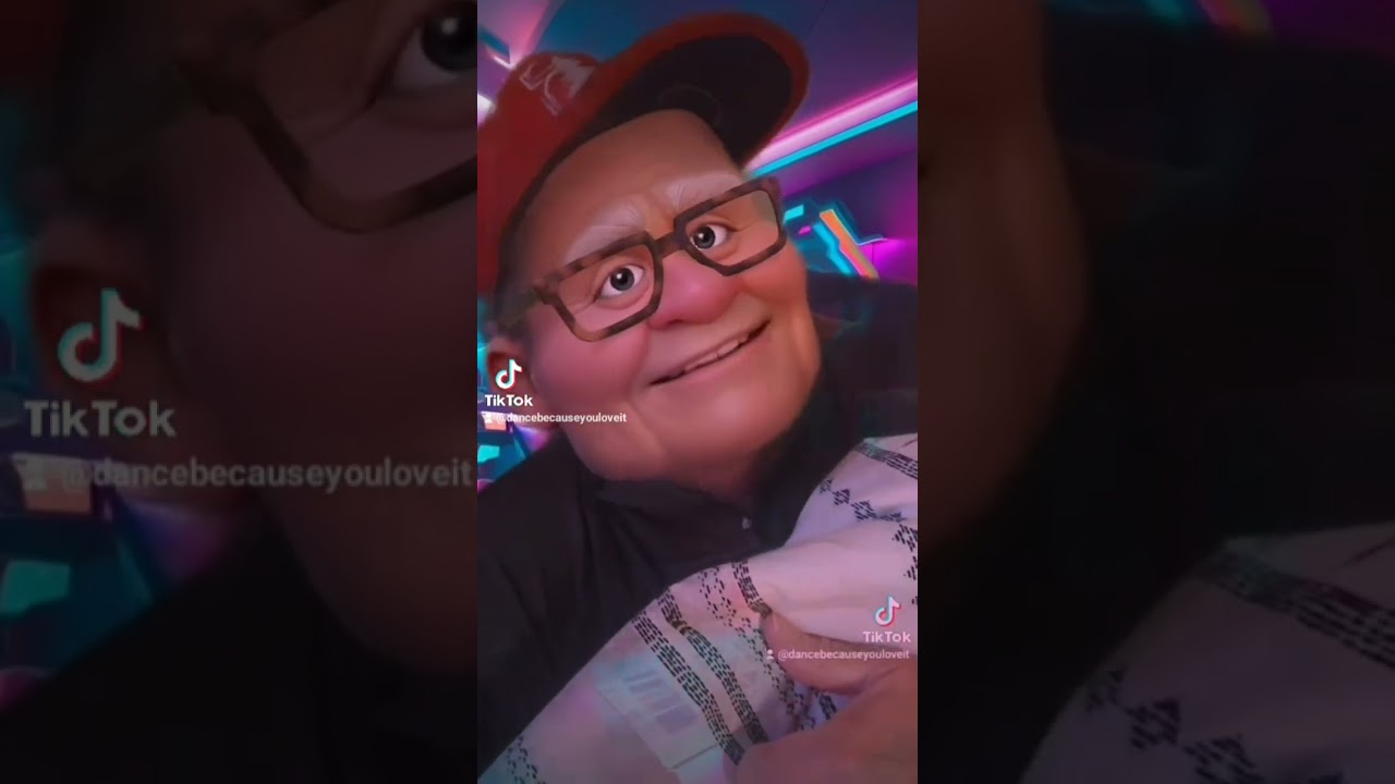 Inspiration Pond Ep 10 Ft Rupaul  - Is Tammy Going to.Jail Over Wilbur's Fall - Two Clowns Conspire