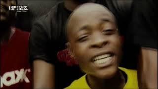 Os Lambas - Comboio II Kuduro [HD Quality]