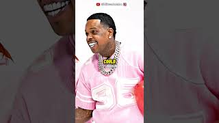 20 WOMEN VS FINESSE2TYMES &amp; SHUGGA 😳 #shorts #mikeadelabu #20v1 #funny #comedy #findyourmatch