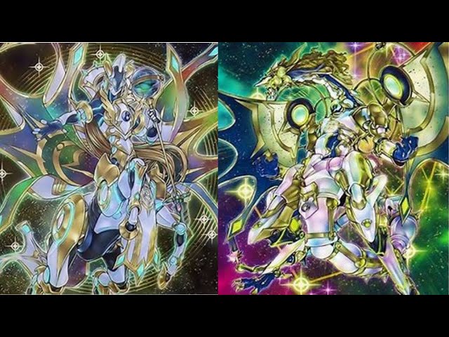 MY SATELLARKNIGHT DECK PROFILE AUGUST 2023 - YouTube MY SATELLARKNIGHT DECK PROFILE AUGUST 2023 - YouTube