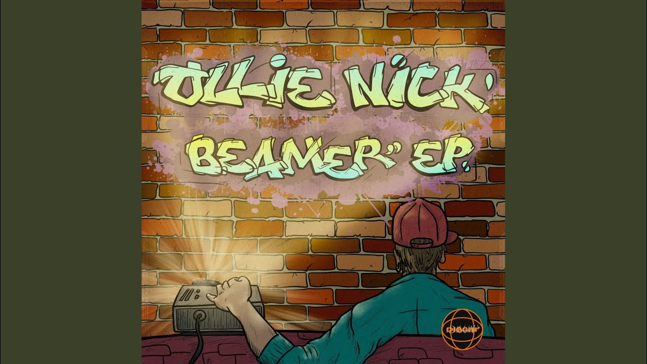 Watch Beamer on YouTube Watch Beamer on YouTube