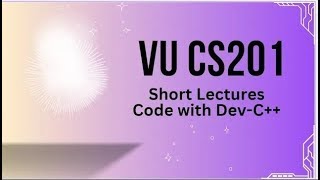 Celebrity Lecture No.10 Part-3 #introductiontoprogramming  #recursion  #recursivefunction #scope #identifiers Net Worth
