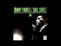 Oliver Nelson's Big Band & Jimmy Forrest - Sonny Boy  - Soul Street (1958-1962)