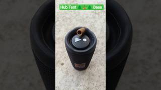 Baring test #jbl #viral #speaker  #ytshorts #tranding#video
