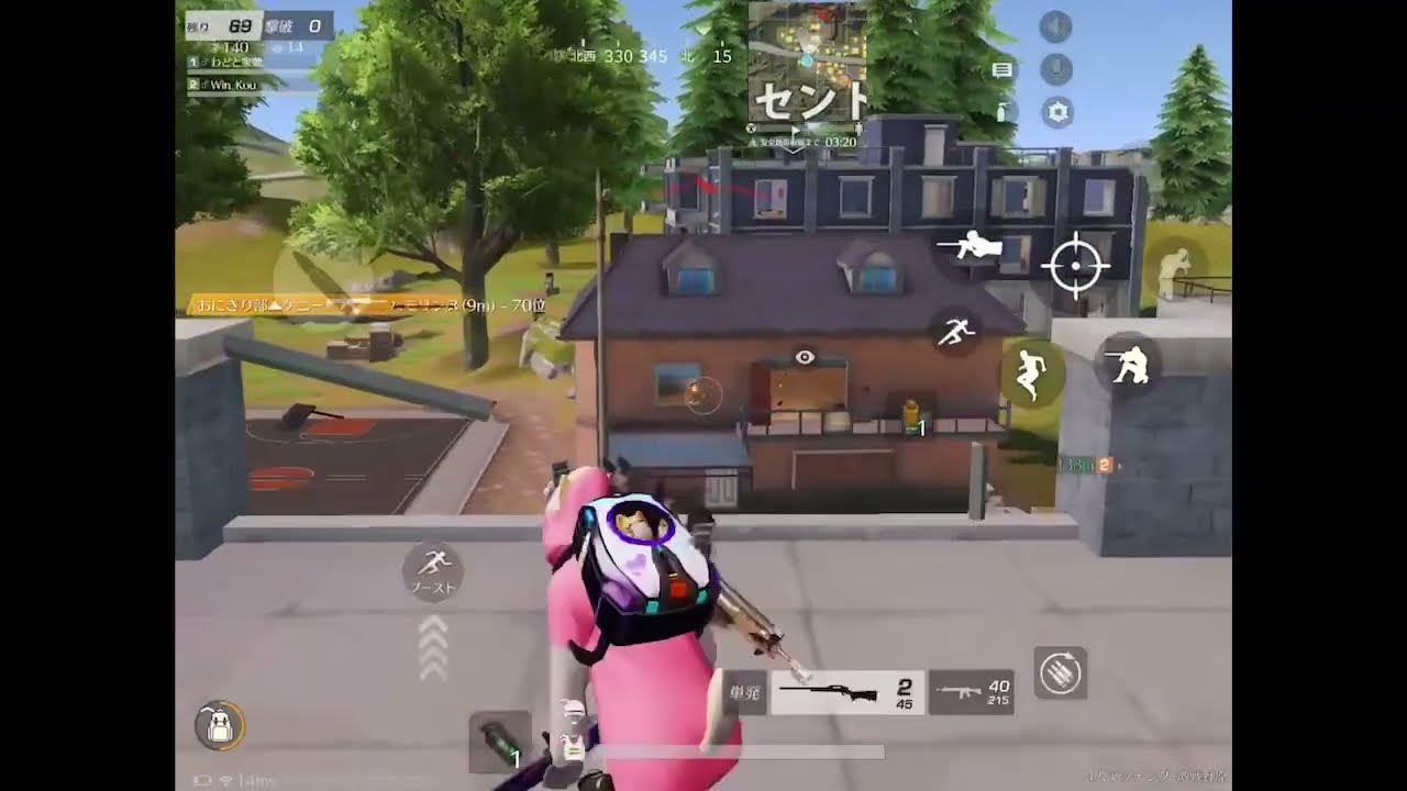 キル集part8. YouTube