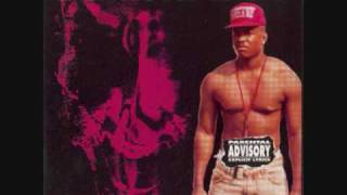 Gangsta Nip South Park Psycho