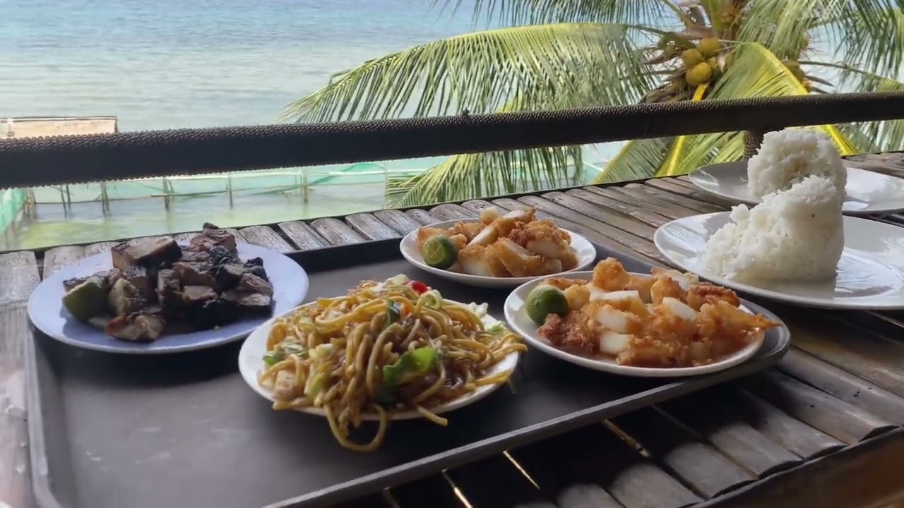 Sunday Gala @northcebu