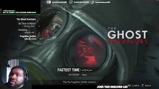 Information MR X keeps finding me r  [Resident Evil 2] News