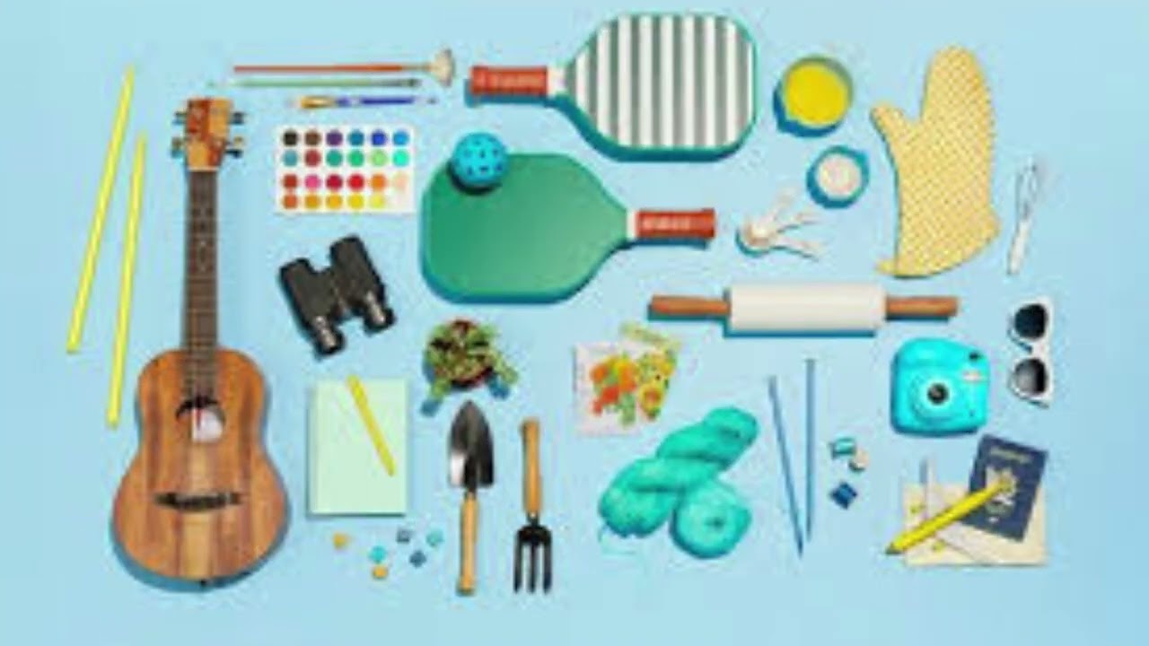 Introduction to Social Media Management | Beginner Guide to Strategy & Roles