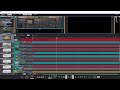 just sound exploration & production