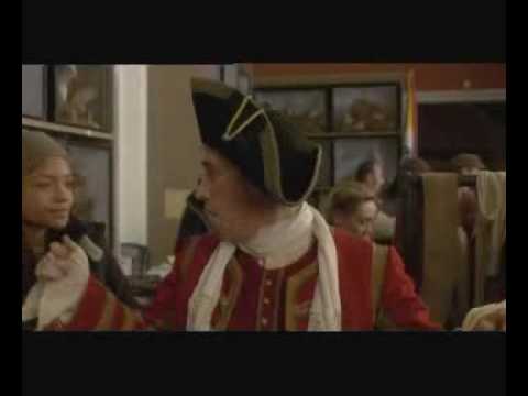 a-cock-and-bull-story-part-4