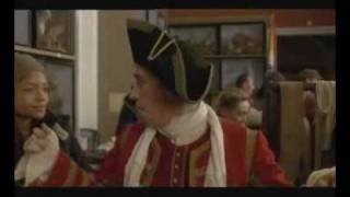 A Cock and Bull Story Part 4