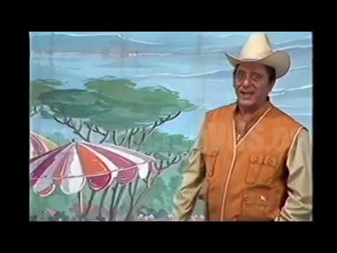 Pepe da Rosa