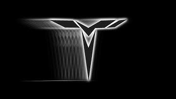 My Animation Compilation + "forgot-to-upload" & "unfinished" project in 2023 | Sticknodes Animation