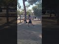League Meet #1 (Part 3)