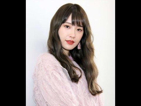 乃木坂46高山一実：小説家としても話題さらう 写真集で見せるクリエーターとしての才能