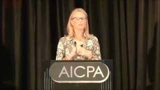 Confidence Is A Choice - Katty Kay