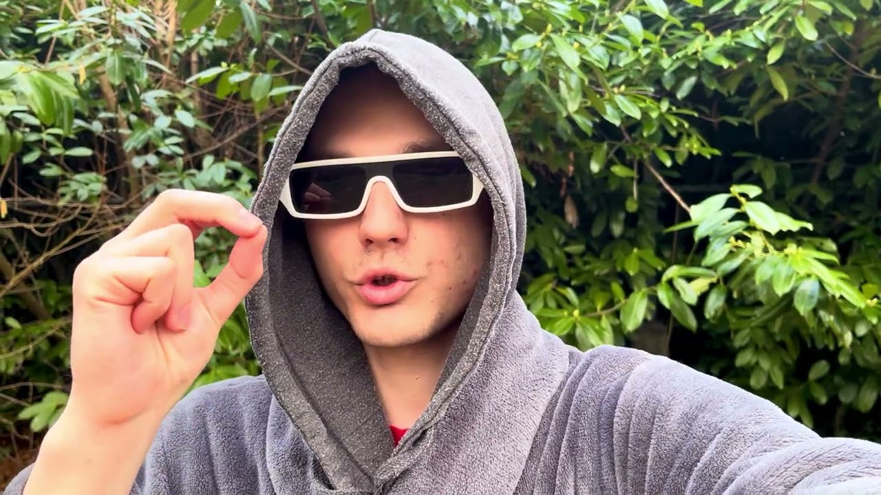 Google Search Operators: как найти РЕАЛЬНЫХ конкурентов и площадки для outreach