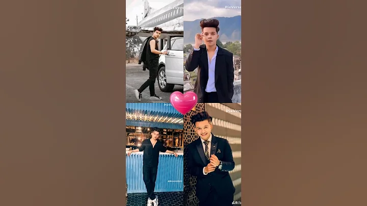 new Tik Tok riyazalli 🤩😉Riyaz Ali viral video 2025#love #funny #youtubeshorts #shorts