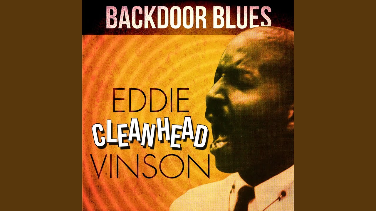 Watch Hold It! on YouTube Watch Hold It! on YouTube