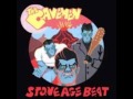 洋楽 THE CAVEMEN / STONE AGE BEAT The Cavemen – Stone Age Beat – Vinyl (LP), 1989 [r2913925] | Discogs