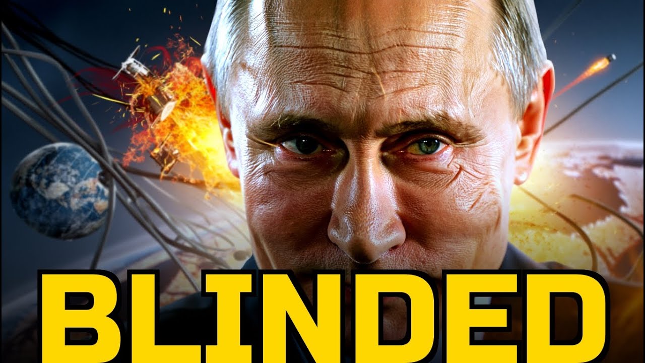 GLOBAL SHUTDOWN IMMINENT? The Calibration Shot IS COMING!