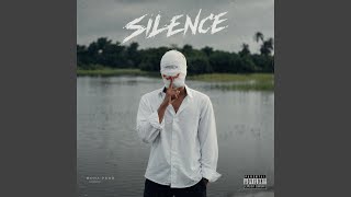 EN SILENCE