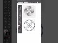 Learn Photoshop, Illustrator, 3D Design, Motion Graphics, UI/UX, Digital Illustration and more