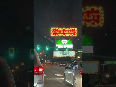 Selena & Led Zeppelin Tributes at Pala Casino! | 3/1/24 - 4/12/24