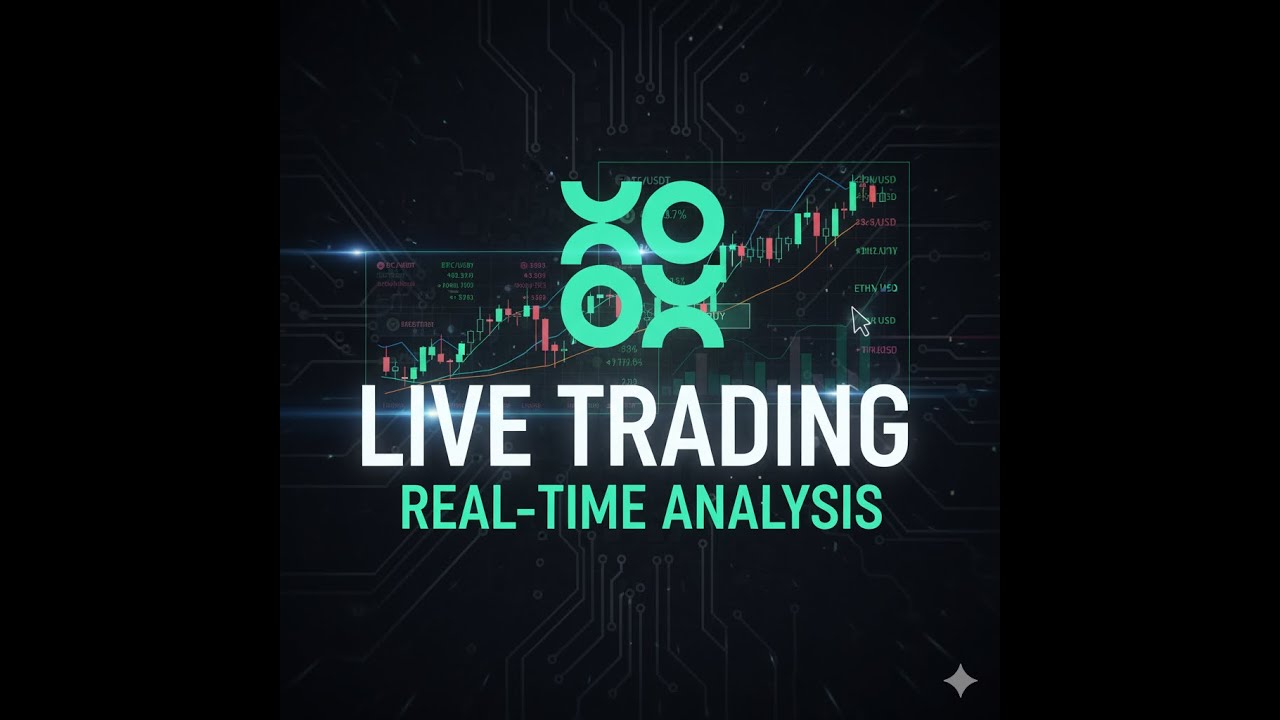 SOLUSDT LIVE TRADING SOLUSDT