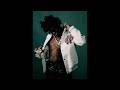 [FREE] Kodak Black Type Beat "Who Cares"