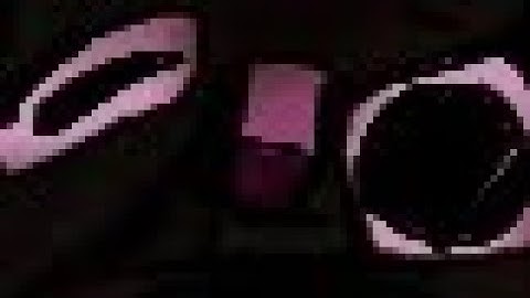 [ANALOG] 29/06/25 FOOTAGE. LOST MEDIA FOUND.