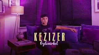 Özdemi̇rkol & Cash Flow - Kezi̇zer 2.0
