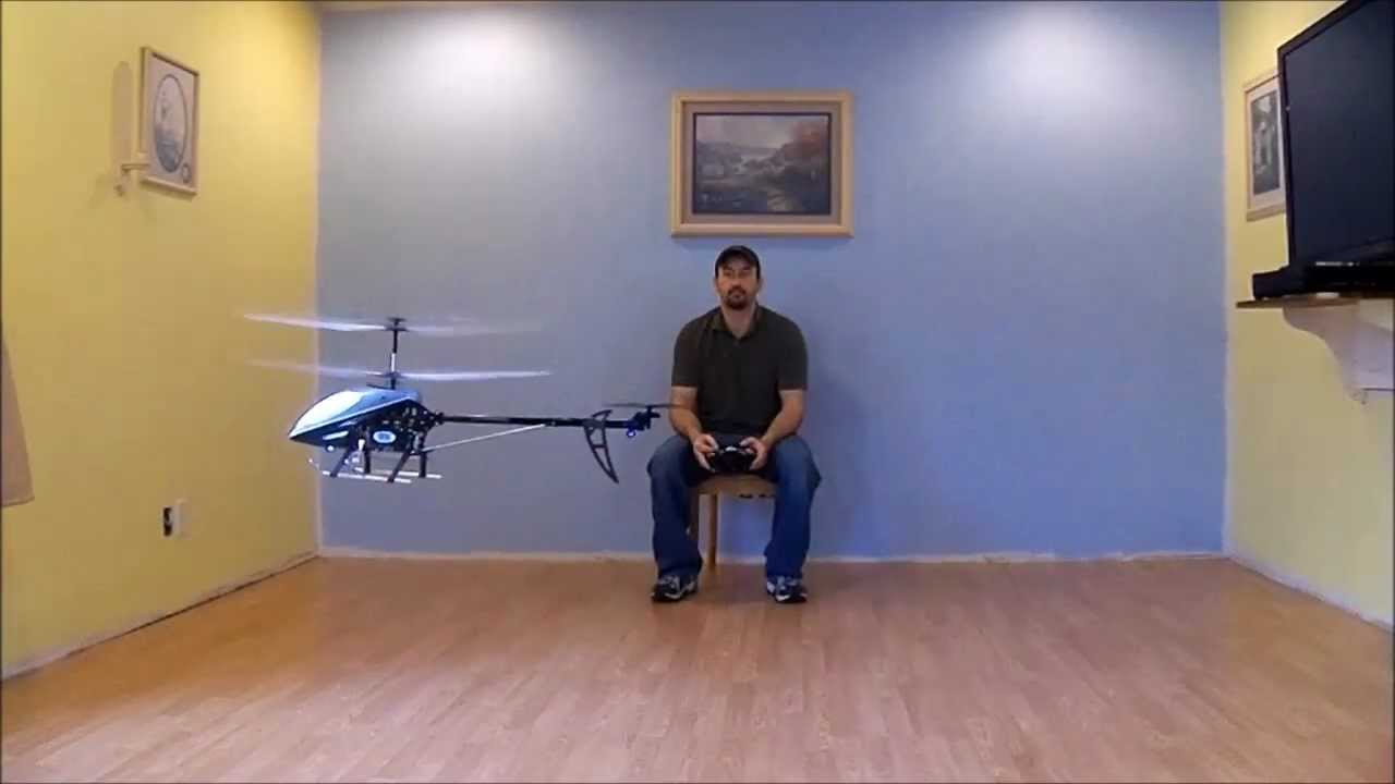 Eclipse Flight Review Mp4edit You Eclipse Flight Review Mp4edit