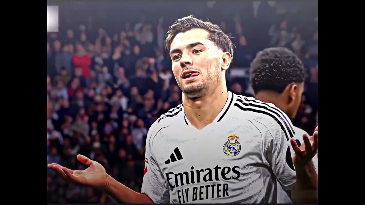 hala Madrid 🫴💖❤️‍🩹 Barcalona 💖❤️‍🩹🫴💞