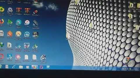 VITU V9 EASY WAY TO FLASH