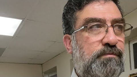 القارئ أحمد الزَّارِع | ما تيسر من سور المؤمنون و النور و الفرقان