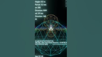 Blender and Python combined are very powerful. Making a weather App too!