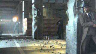 Mafia Ii Demo Benchmark Twojepc.pl