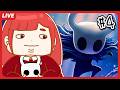 🔴 ⌈𝐇𝐎𝐋𝐋𝐎𝐖 𝐊𝐍𝐈𝐆𝐇𝐓⌋ QUÊN CÁCH CHƠI GAME NÀY LUÔN RỒI