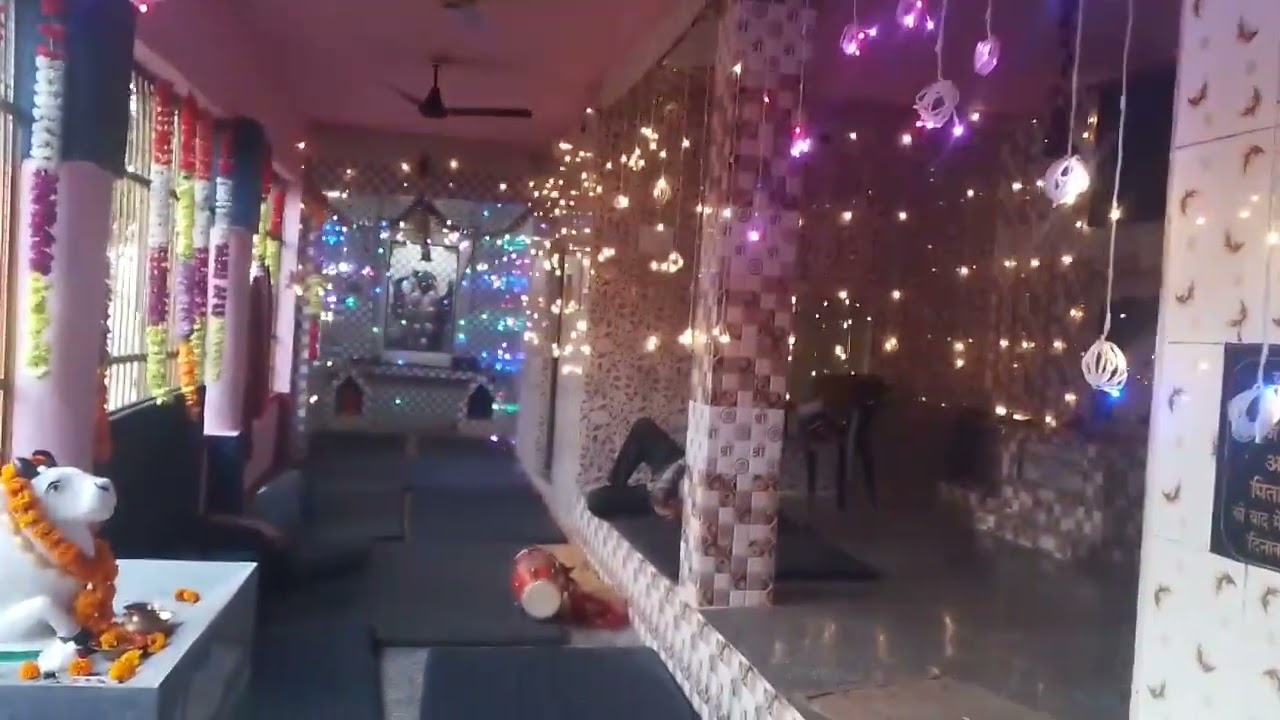 महाशिवरात्रि कि धाम कांगडीं ka vlog part 2 himachali nurpur lador danni like comentshare 