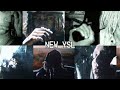 Rich Amiri I WANT EVERYTHING Official Lyric Video Rich Amiri I WANT EVERYTHING Official Lyric Video