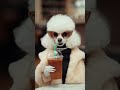 Coffee divas # funny #dogs #divas