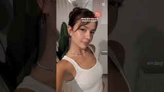 gece 1 de video atıyorum saat 01:39