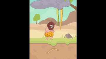 Comics Bob Level 11 Walkthrough |#shorts #ytshorts | #comicsbob