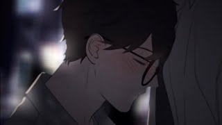 「革命」 ANIMATION MEP PARTS