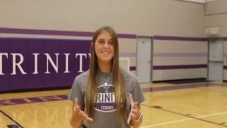 Lower Campus Tour - Trinity Christian Academy